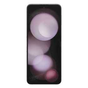 Z Flip5 256gb Z Flip5 256gb