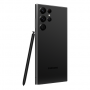 Samsung S908E Galaxy S22 Ultra 256GB - ¡Potente smartphone con gran capacidad de almacenamiento!