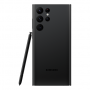 Samsung S908E Galaxy S22 Ultra 256GB - ¡Potente smartphone con gran capacidad de almacenamiento!