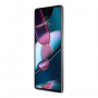 Motorola XT2201-1 Edge 30 Pro: Potente smartphone con pantalla AMOLED y cámara de alta resolución.