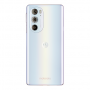 Motorola XT2201-1 Edge 30 Pro: Potente smartphone con pantalla AMOLED y cámara de alta resolución.