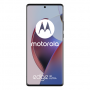 Motorola XT2241-2 Edge 30 Ultra: Smartphone con pantalla AMOLED y cámara de 108 MP.