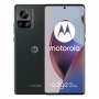 Motorola XT2241-2 Edge 30 Ultra: Smartphone con pantalla AMOLED y cámara de 108 MP.