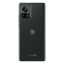 Motorola XT2241-2 Edge 30 Ultra: Smartphone con pantalla AMOLED y cámara de 108 MP.