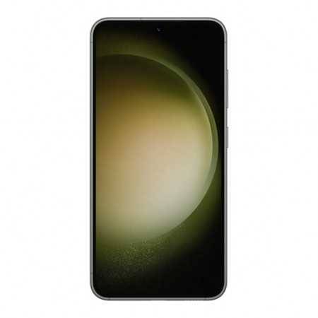 Samsung SM-S911B Galaxy S23 - ¡Experimenta lo último en tecnología móvil ahora!