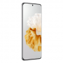 Huawei MNA-LX9 P60 Pro - Teléfono Inteligente de Alta Gama con Excelente Rendimiento