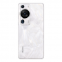 Huawei MNA-LX9 P60 Pro - Teléfono Inteligente de Alta Gama con Excelente Rendimiento