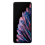 Oppo CPH2437 Find N2 Flip - Smartphone con pantalla plegable de alta calidad.