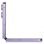 Oppo CPH2437 Find N2 Flip - Smartphone con pantalla plegable de alta calidad.