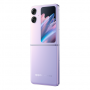 Oppo CPH2437 Find N2 Flip - Smartphone con pantalla plegable de alta calidad.