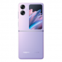 Oppo CPH2437 Find N2 Flip - Smartphone con pantalla plegable de alta calidad.