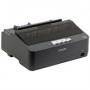 Impresora De Matriz De Punto Epson Lx-350, Matriz
