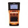Rotulador Industrial De Etiquetas Brother Pte550W,