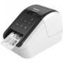 Impresora De Etiquetas Brother Ql810W, Conexion Us