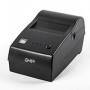Miniprinter Termica Ghia Basica//Economica Negra 5