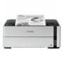 Impresora Epson M1180, 20 Ppm Negro, Tinta Continu