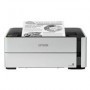 Impresora Epson M1180, 20 Ppm Negro, Tinta Continu