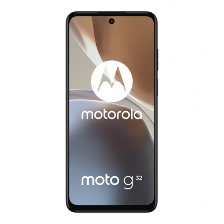 Motorola 4G XT2235-1 G32