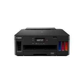 Impresora Canon Pixma G5010, Imp 13.0 Negro/ 6.8 C