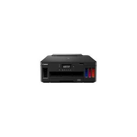Impresora Canon Pixma G5010, Imp 13.0 Negro/ 6.8 C