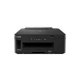 Impresora Canon Pixma Gm2010, Tintacontinua, Imp 1