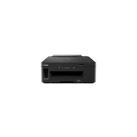 Impresora Canon Pixma Gm2010, Tintacontinua, Imp 1
