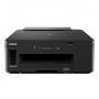 Impresora Canon Pixma Gm2010, Tintacontinua, Imp 1