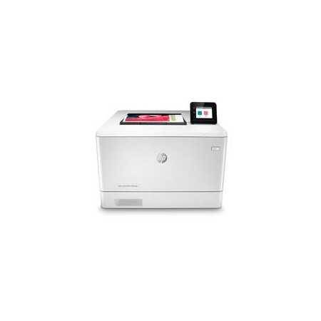 Impresora Hp Ops Pro M454Dw, 28 Ppm Negro Y Color,