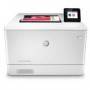Impresora Hp Ops Pro M454Dw, 28 Ppm Negro Y Color,