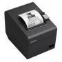 Miniprinter Epson Tm-T20Iii, Termica, 80 Mm O 58 M