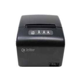 Miniprinter 3Nstar Rpt006B, Negro, Termica, 80Mm,