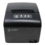 Miniprinter 3Nstar Rpt006B, Negro, Termica, 80Mm,