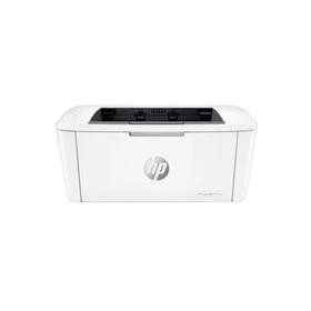 Impresora Hps Hp Pro M111W, 20 Ppm Negro, Laserjet
