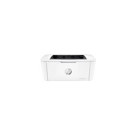 Impresora Hps Hp Pro M111W, 20 Ppm Negro, Laserjet