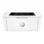 Impresora Hps Hp Pro M111W, 20 Ppm Negro, Laserjet