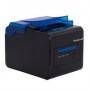 Miniprinter Techzone Tzbe302E, Termica, 80 Mm, Vel
