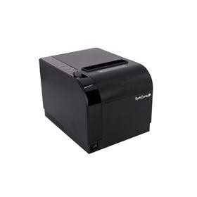 Miniprinter Techzone Tzbe301, Termica, 80 Mm, Vel