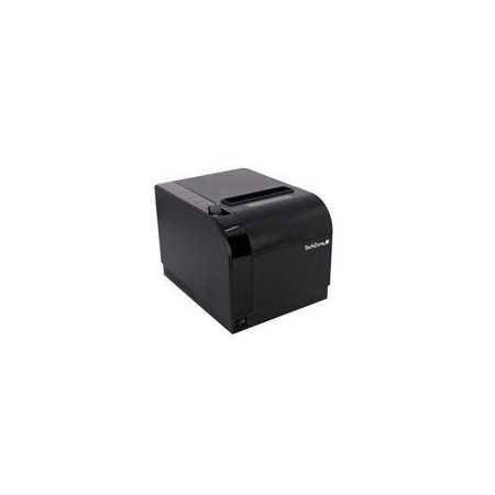 Miniprinter Techzone Tzbe301, Termica, 80 Mm, Vel