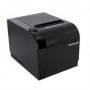 Miniprinter Techzone Tzbe301, Termica, 80 Mm, Vel