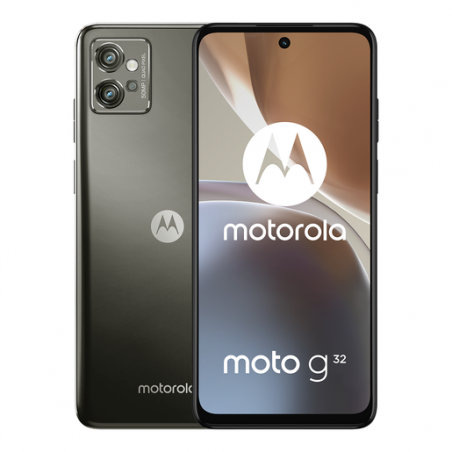 Motorola 4G XT2235-1 G32