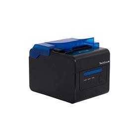 Iniprinter Techzone Tzbe302W, Termica, 80 Mm, Usb,