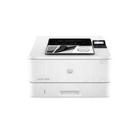 Impresora Hp Ops Pro 4003Dw, 42 Ppm, Laserjet, Usb
