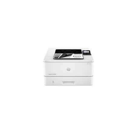 Impresora Hp Ops Pro 4003Dw, 42 Ppm, Laserjet, Usb