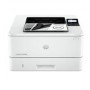 Impresora Hp Ops Pro 4003Dw, 42 Ppm, Laserjet, Usb