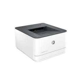Impresora Hps Hp Laserjet Pro 3003Dw, 33 Ppm Negro