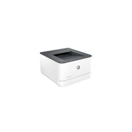 Impresora Hps Hp Laserjet Pro 3003Dw, 33 Ppm Negro