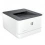 Impresora Hps Hp Laserjet Pro 3003Dw, 33 Ppm Negro