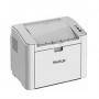 Impresora Pantum P2509W, Ppm 23 Negro, Laser Monoc