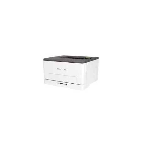 Impresora Pantum Cp1100Dw, Ppm 19 Negro / 18 Color