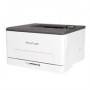 Impresora Pantum Cp1100Dw, Ppm 19 Negro / 18 Color
